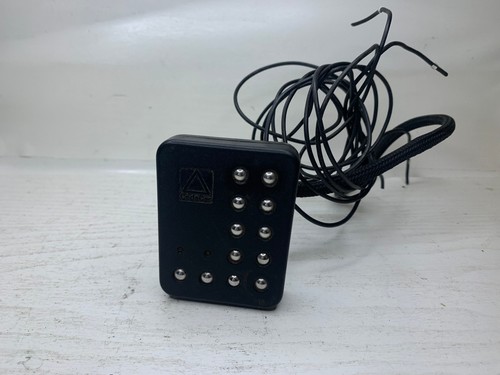 Clavier alarme codacar - alarme,