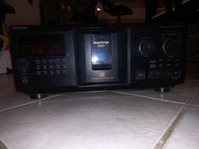 Sony cdp cx335 - cdp-cx335, 300