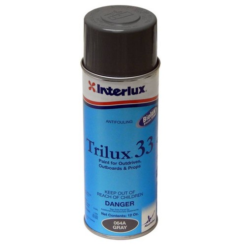 Interlux trilux marine - interlux, 33