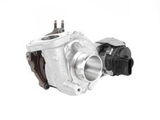 Turbo Turbocompresseur Peugeot 208 3008 Rifter C3 C5 Aircross Jumpy IV 1.5 HDI