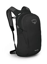 Osprey sac à dos Daylite Black