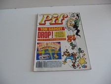 Avr6 ---    PIF GADGET   N° 947