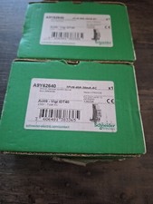 Différentiel Vigi Schneider