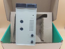 TSXCSY164 Schneider Electric