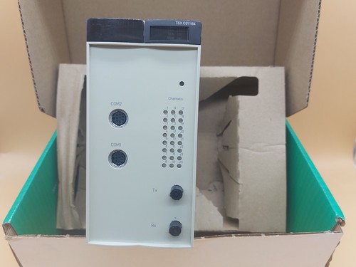 Tsxcsy164 schneider electric - tsxcsy164,