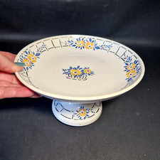 🔅 compotier, coupe sur pied