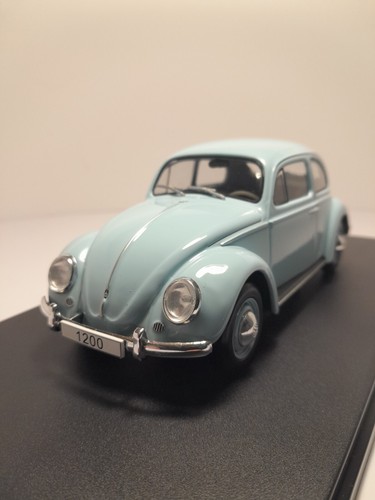 Kafer 1960 24 - kafer, 1