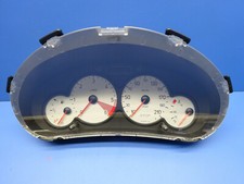  206 1.4 HDI 1.6 HDI 2.0 HDI