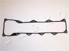 Joint de cache-culbuteurs