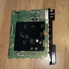 Carte gestion samsung - carte,