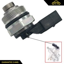Capteur HP Pompe Injection 2.0