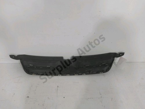 Calandre 1758893 ford - calandre,