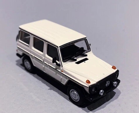 Minichamps voiture de 1979 - -,