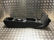 Console central (interieur plastique) VOLVO C 30 PHASE 1 39850273