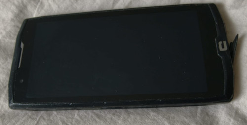 Vends smartphone pour - je,