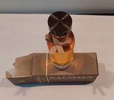 Jolie Madame – Balmain –