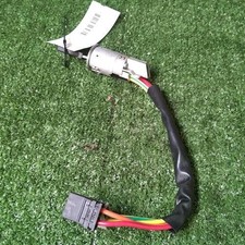 Antivol de direction RENAULT TRAFIC FOURGON 1 phase 3 Z