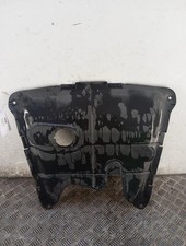 Cache sous moteur RENAULT CLIO