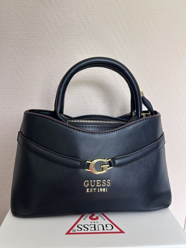 Sac guess femme - guess,