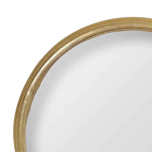 Miroir convexe edman - edman, rond