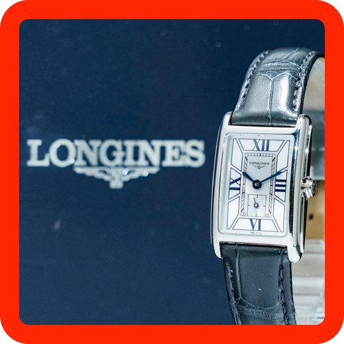 Montre homme longines - montre,