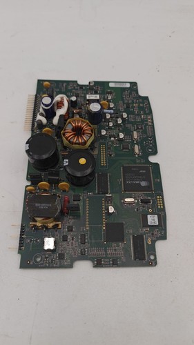 Carte electronique ray marine - ray,