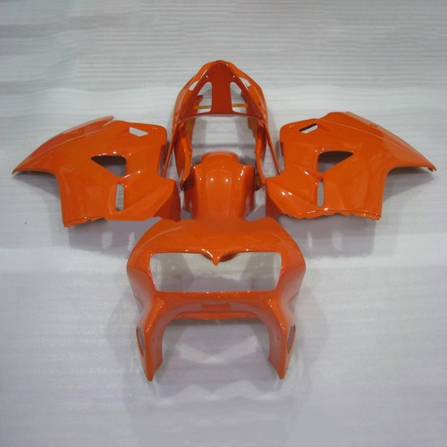 Amotopart fairing kit bodywork - fairing,