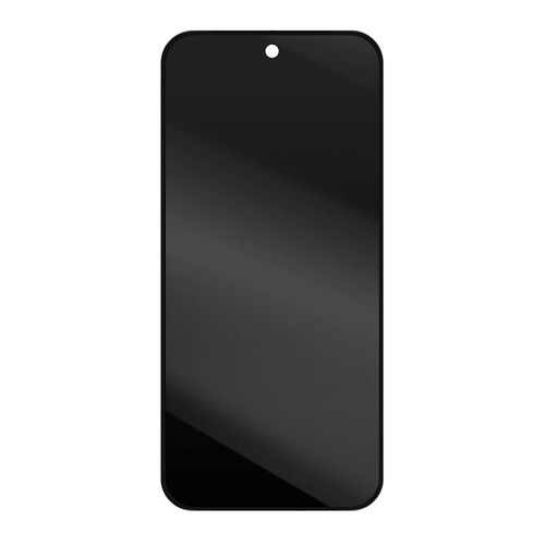 Clappio écran complet pour - clappio,