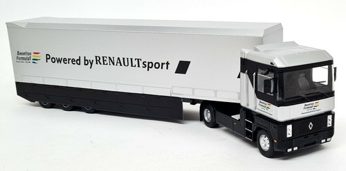Atlas mercedes benz - -,