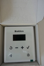 Telecommande Aldes InspirAir Top CO2 Neuf 11023480 VMC double flux purificateur