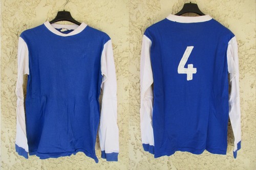 Maillot sedan porté 4 - sedan, n°4