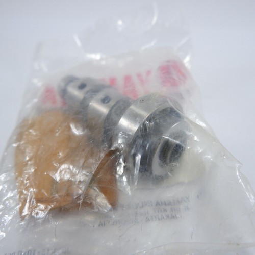 Yamaha ttr110 ttr 110 camshaft - ttr,