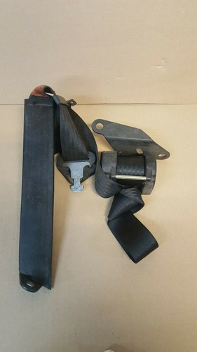 Ceinture securite citroen - ceinture,