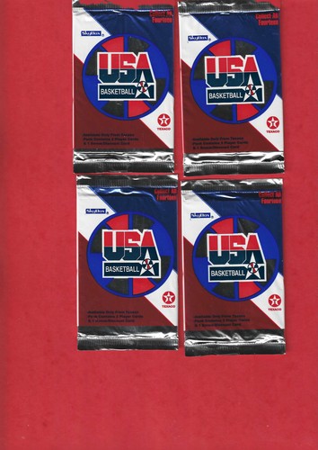 Lot usa basketball skybox - de,