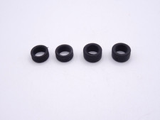 ALEZAN MODELS . ACCESSOIRES