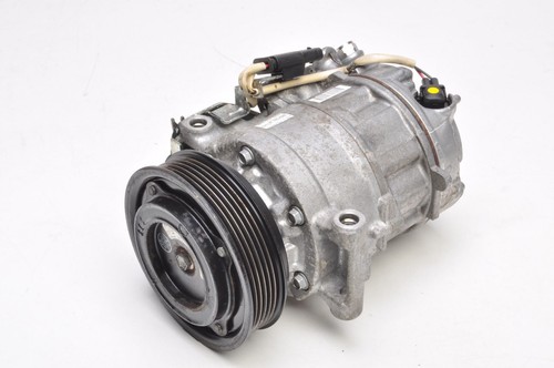 Mercedes classe w246 b180 - mercedes,