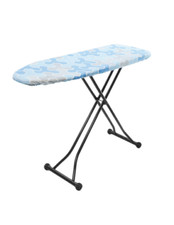 Table repasser structure en - table,