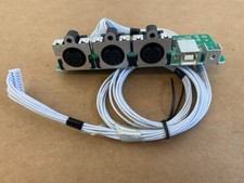 Kawai KEP-099 MP8II