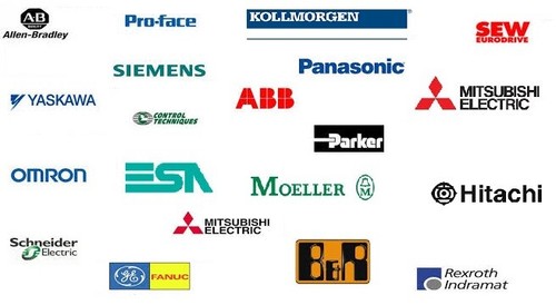 Aoip automatismes inverter - inverter, acf