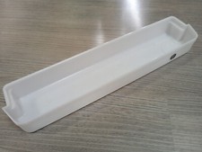 Clayette Porte Balconnet Étage Étagère Réfrigérateur Congélateur Laden AM325 