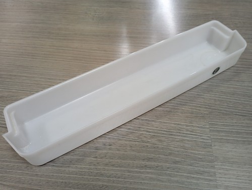 Clayette porte balconnet - clayette,