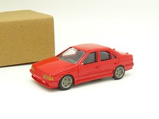 Heco models resin - models, 1/43