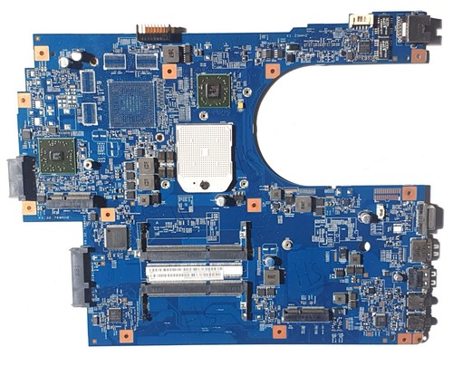 Packard bell ms229 easynote - ms229,