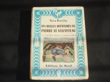 SCOUT LES BELLES AVENTURES DE