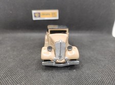 ▄▀▄ RENAULT VIVASPORT