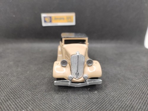 Renault vivasport - ▄▀▄,
