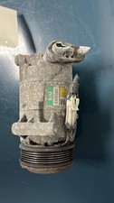 Compresseur clim opel astra - astra, h