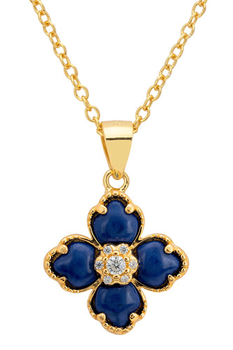 Latelita collier pendentif - latelita,