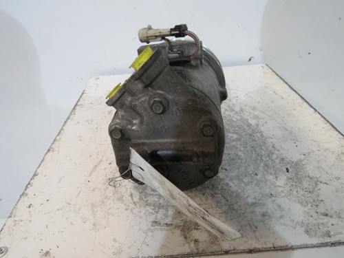 Compresseur clim opel corsa - opel,