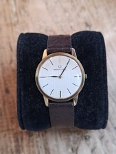 Universal Genève - Réf